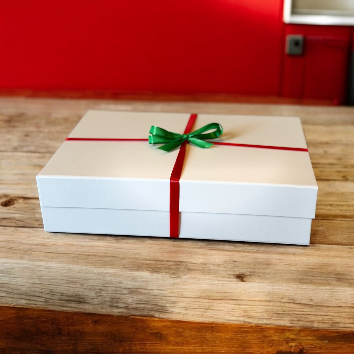 ardeacandle's tweet photo. 🎁 We have a special surprise for you! Can you guess what’s in the gift box? 🤔 Join the fun and take a shot to WIN! 

#GuessWhatsInTheBox #MysteryGift #UnwrapTheSurprise #GiftReveal #SecretGift #WhatCouldItBe #SurpriseInside #GiftBoxChallenge #CuriousGifts #MysteriousPresent https://t.co/gVE4XBwMoO