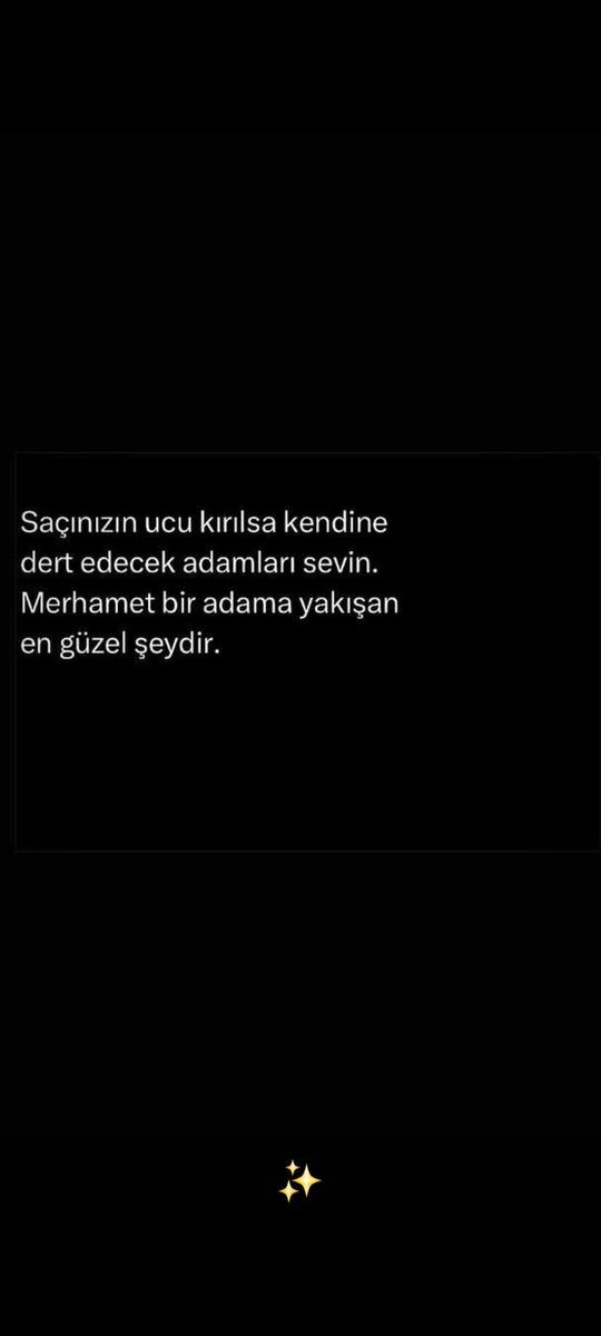incgaamze's tweet photo. https://t.co/vj8vwRvsZ7