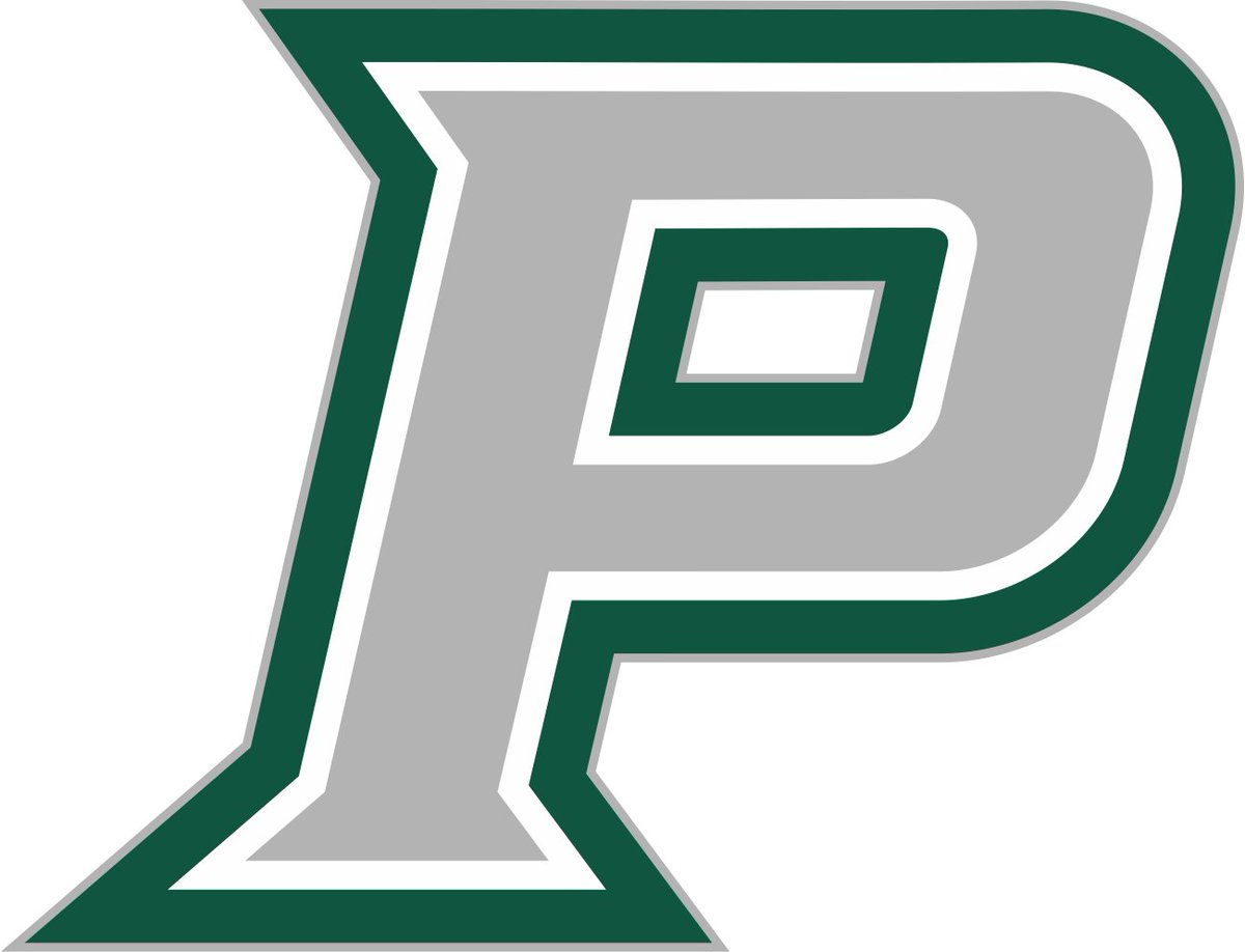 PHSBaseballLive's tweet image. NEW LOGO

Poway HS underwent a "rebranding" last spring, creating new logos and other imagery across all the programs on campus (including baseball.)  If you're creating graphics that refer to us, please use this new "P" logo instead of the old Purdue-styled one: