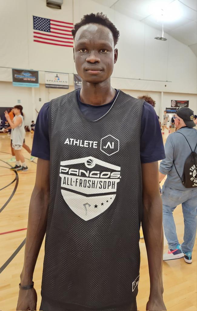 Dinos Trigonis tweet media