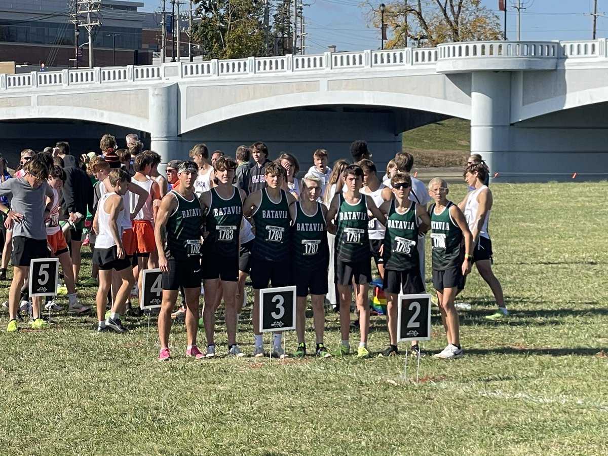 Keith Millard tweet media