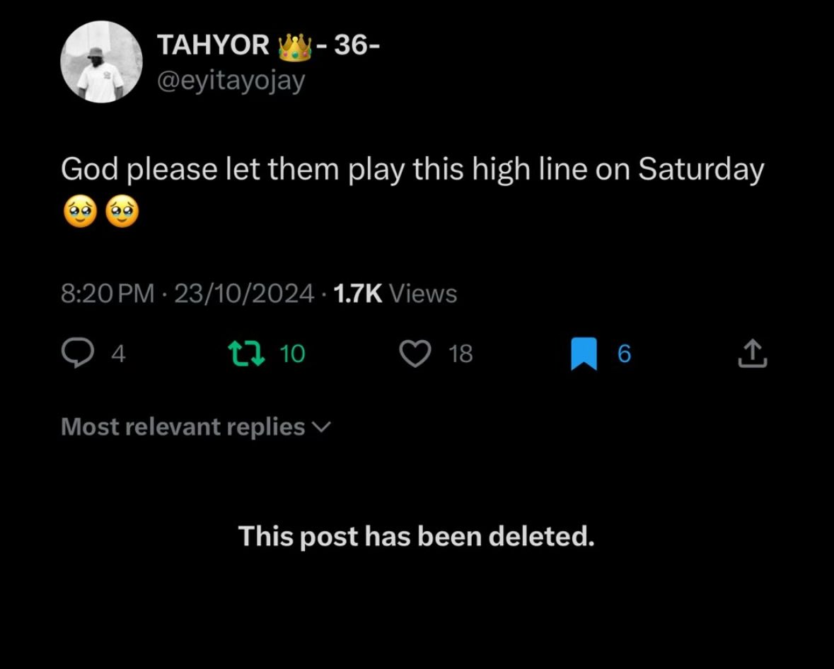 abazwhyllzz's tweet image. You no go fold ke?