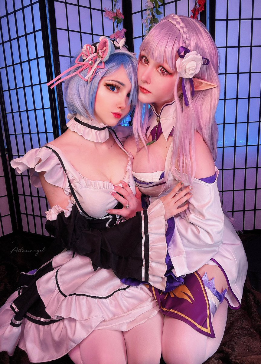 Say ‘hi’ for full in your dm 🫶

Happy birthday @KamelyaChan 💗 https://t.co/FjLvbM9kzY