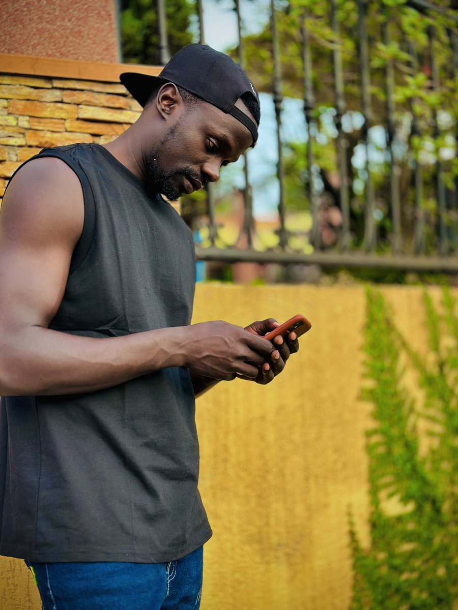 ManagerAlkarous's tweet photo. DEAR LORD, ON THIS SPECIAL OF MY LIFE MAY YOU RAISE AND ELECT ME TO BE ONE OF THE GUESTS (JOHN 12:1) AND GIVE ME STRENGTH THAT I MAY CLIMB ALL THE MOUNTAINS IN THIS NEW YEAR FOR YOUR GLORY 🙏…happy birthday 🎂 to me https://t.co/jrUaR3rNVi