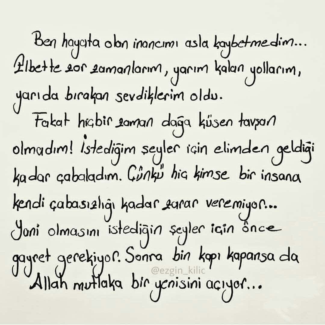 Nilay ▲ tweet media