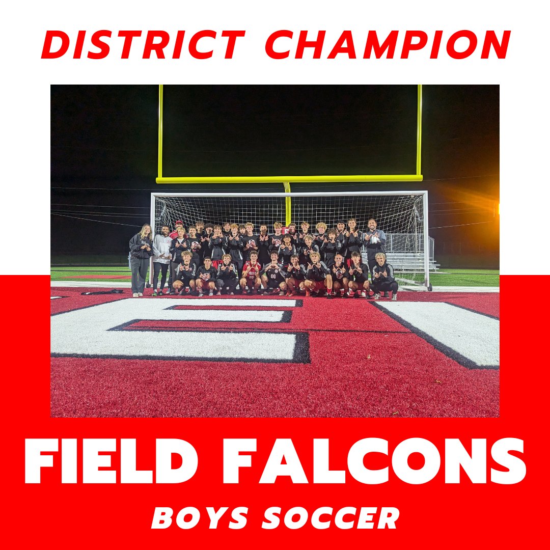 Jonah L. Rosenblum tweet media