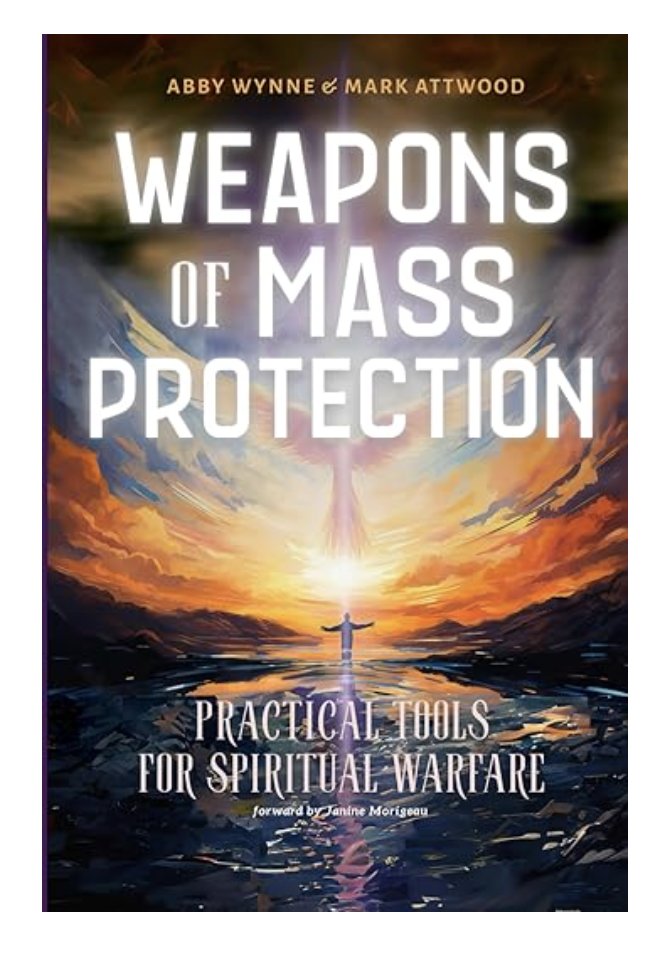 MarkAttwood's tweet photo. Why have you not got this book yet? https://t.co/oibnGE2Zzb