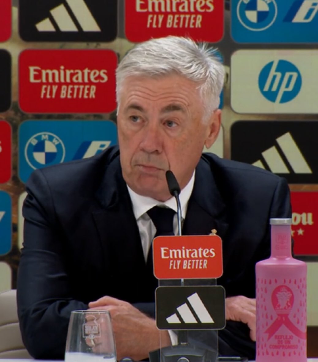 Madrid Zone tweet media