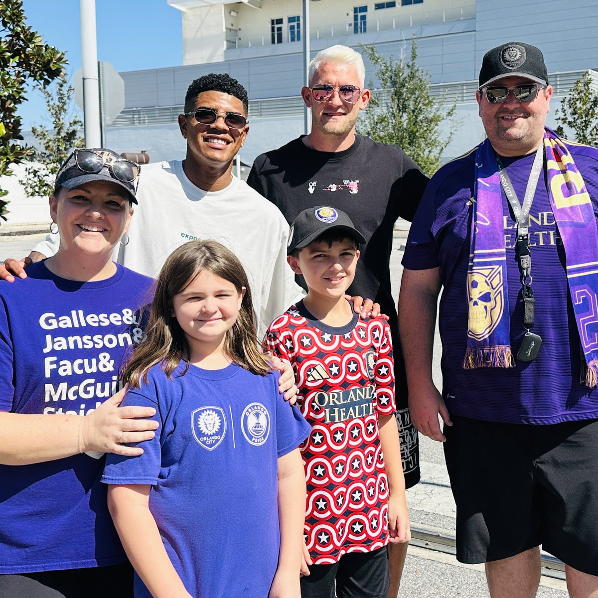 Amanda Ferguson, Ed.D - OCPS tweet media