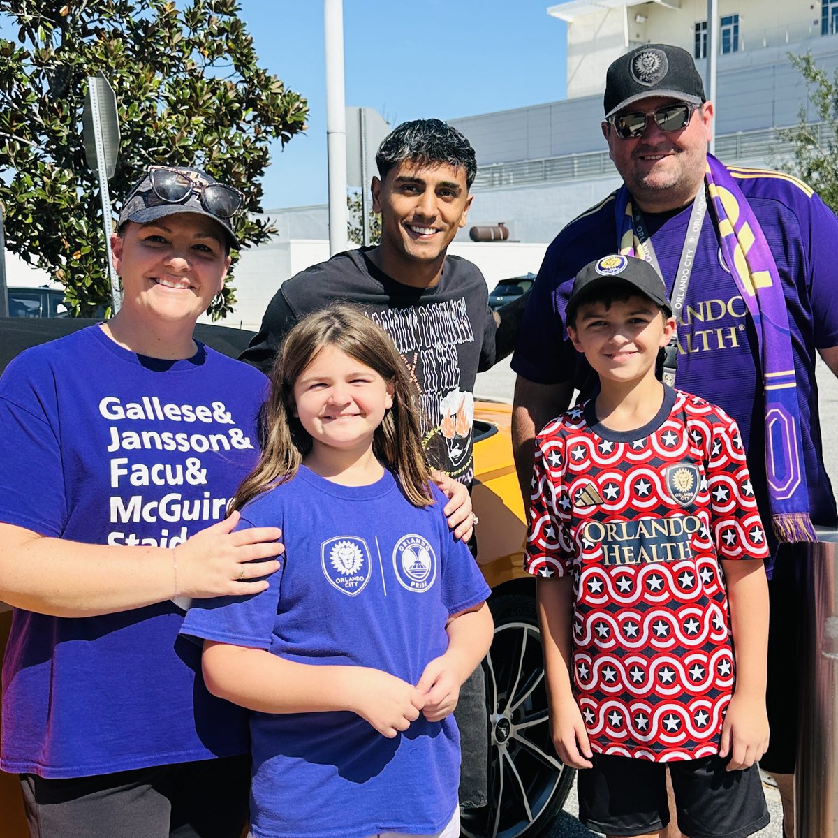 Amanda Ferguson, Ed.D - OCPS tweet media