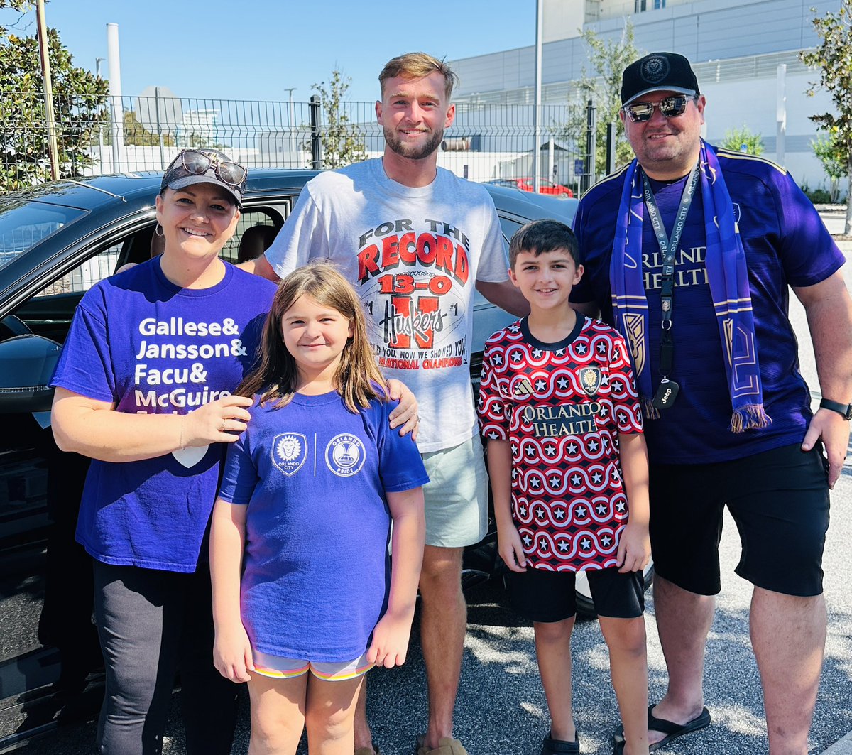 The BEST players ever! 💜 <a href="/OrlandoCitySC/">Orlando City SC</a> <a href="/pedrogallese/">Pedro Gallese Quiroz</a> <a href="/wicarta19/">Wilder Cartagena</a> <a href="/RJANSSON24/">Robin Jansson</a> <a href="/facutorresss/">Facu Torres</a>  <a href="/DuncanMcGuire5/">Duncan McGuire</a>