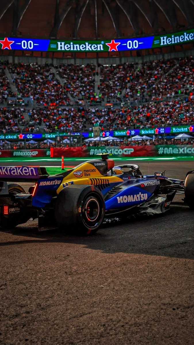 NADIE se baja del barco eh. Estos son los momentos de más apoyo💪🏻💪🏻🇦🇷🇦🇷