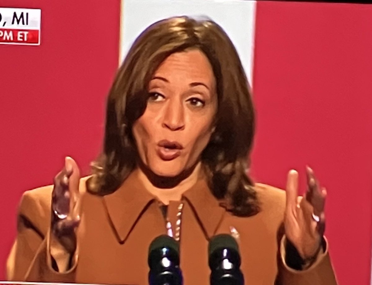 I like one about this size.
My values haven’t changed!