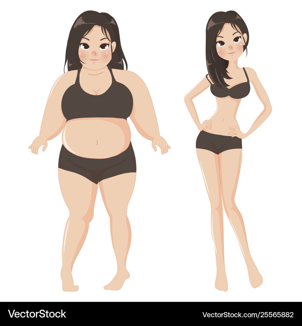 darkblondewaif's tweet photo. what bmi 17 looks like on me vs bmi 16 https://t.co/h5ha4r7ebq