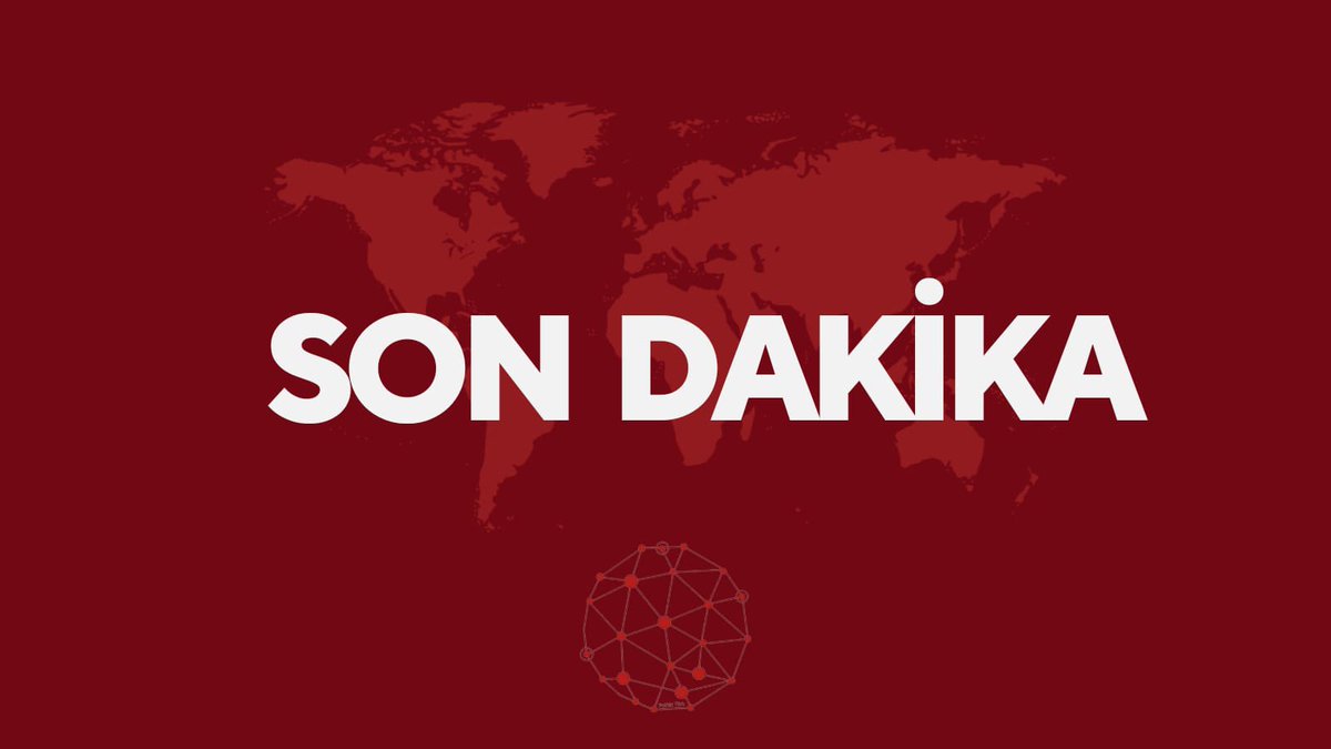 politicturk's tweet photo. 🚨#SONDAKİKA |

Hollanda, Suriyelileri Suriye’ye göndermeyi planlıyor. (The Times) https://t.co/mLYnGDN73S