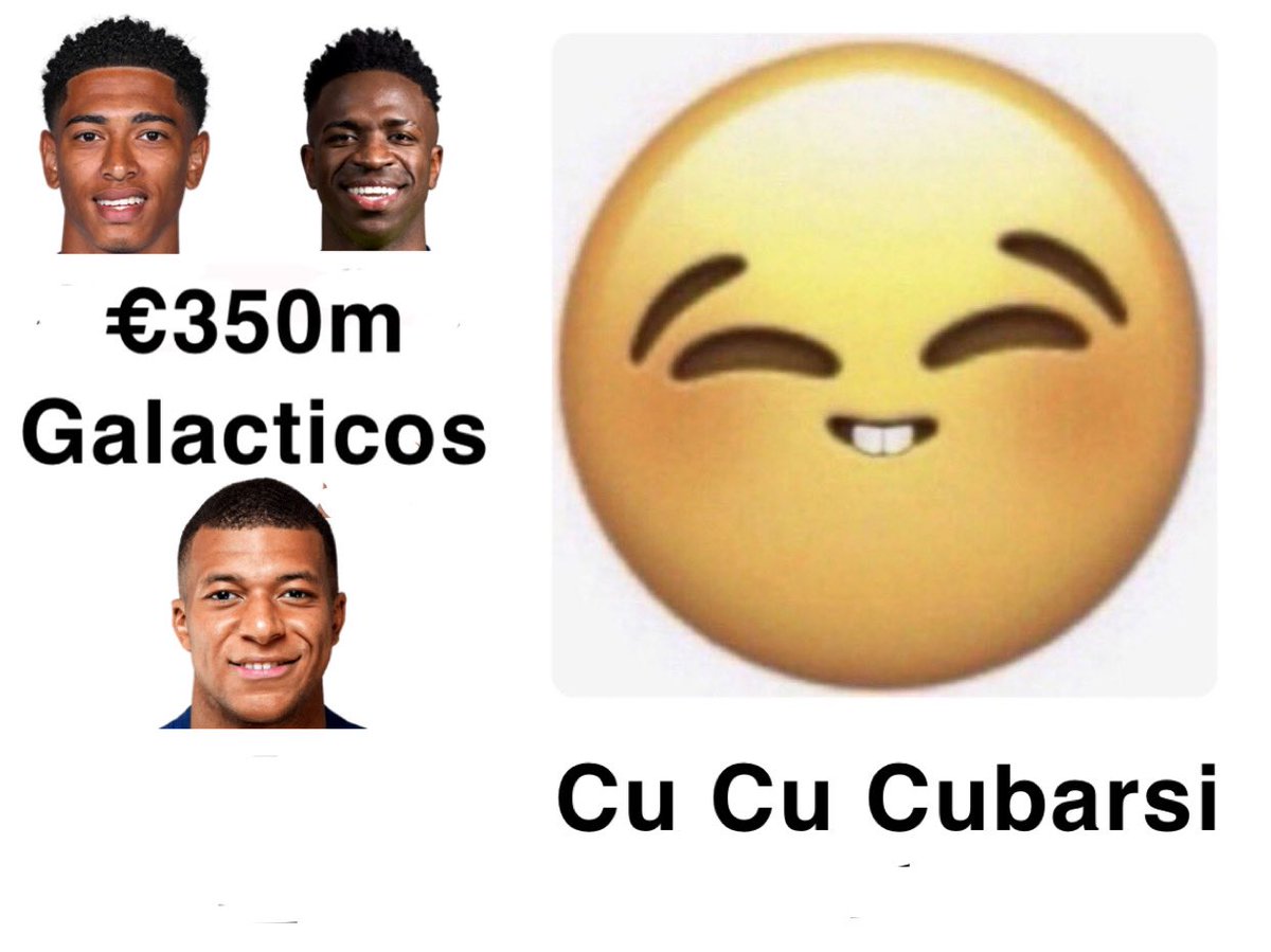 totalBarca's tweet photo. There was only one winner tonight. https://t.co/bAS0MPeMgz