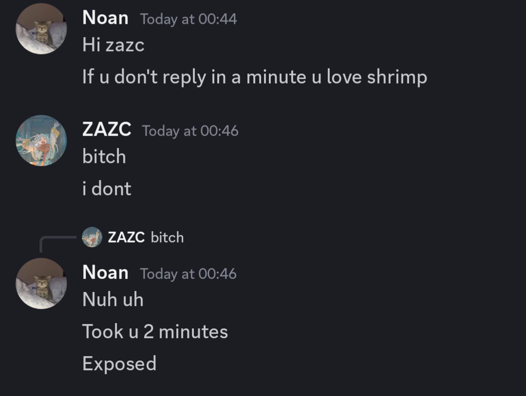 Noan tweet media