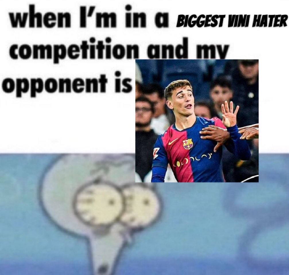 Araña 🍉 🥝 🪩 tweet media