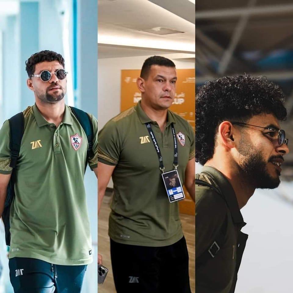 MoShoukri's tweet photo. #خرجوا_ولاد_الزمالك_المحتجزين https://t.co/PhMKw2MG20