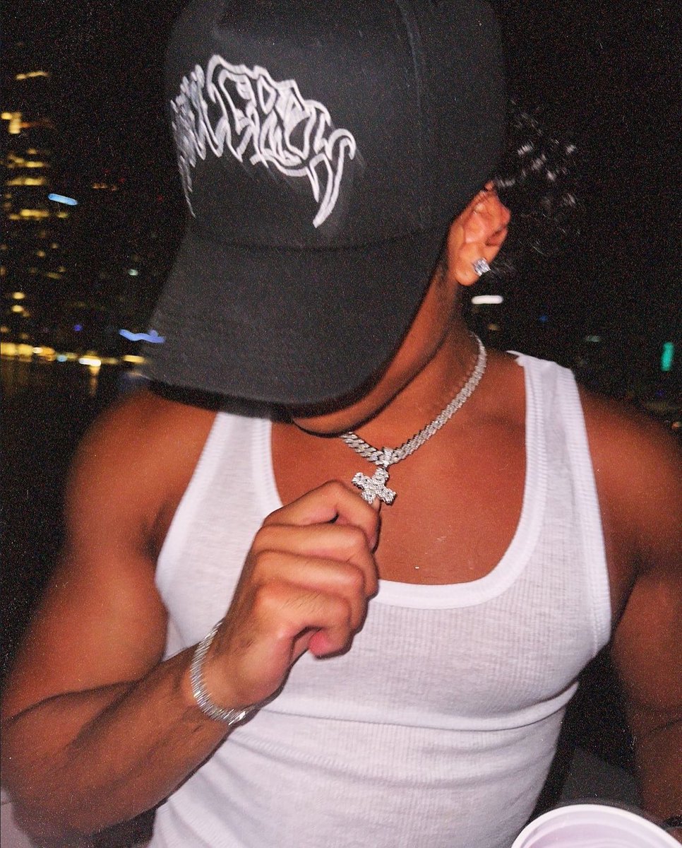 Seoul!! 😎🍾

#SSKOREA