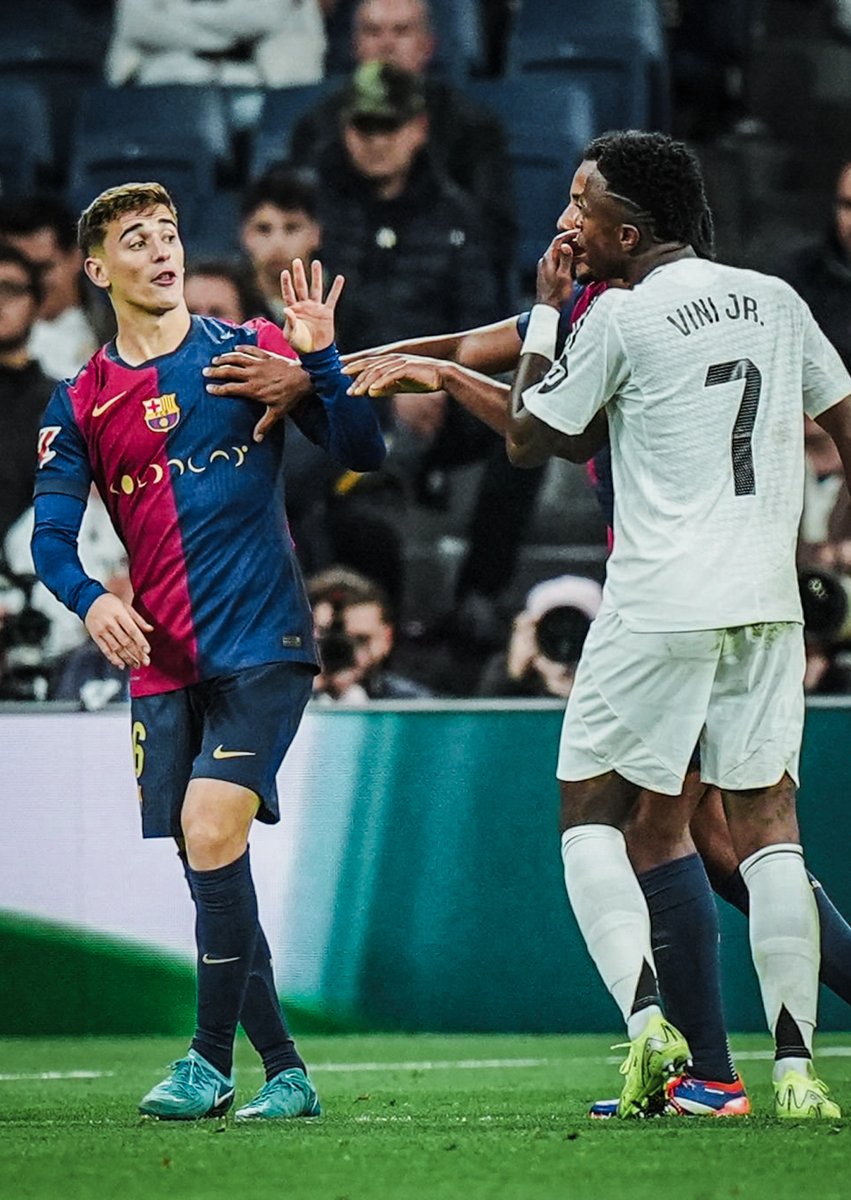 forcabarca_ar's tweet photo. 😂😂😂😂😂😂 https://t.co/gmVJlXxAk2