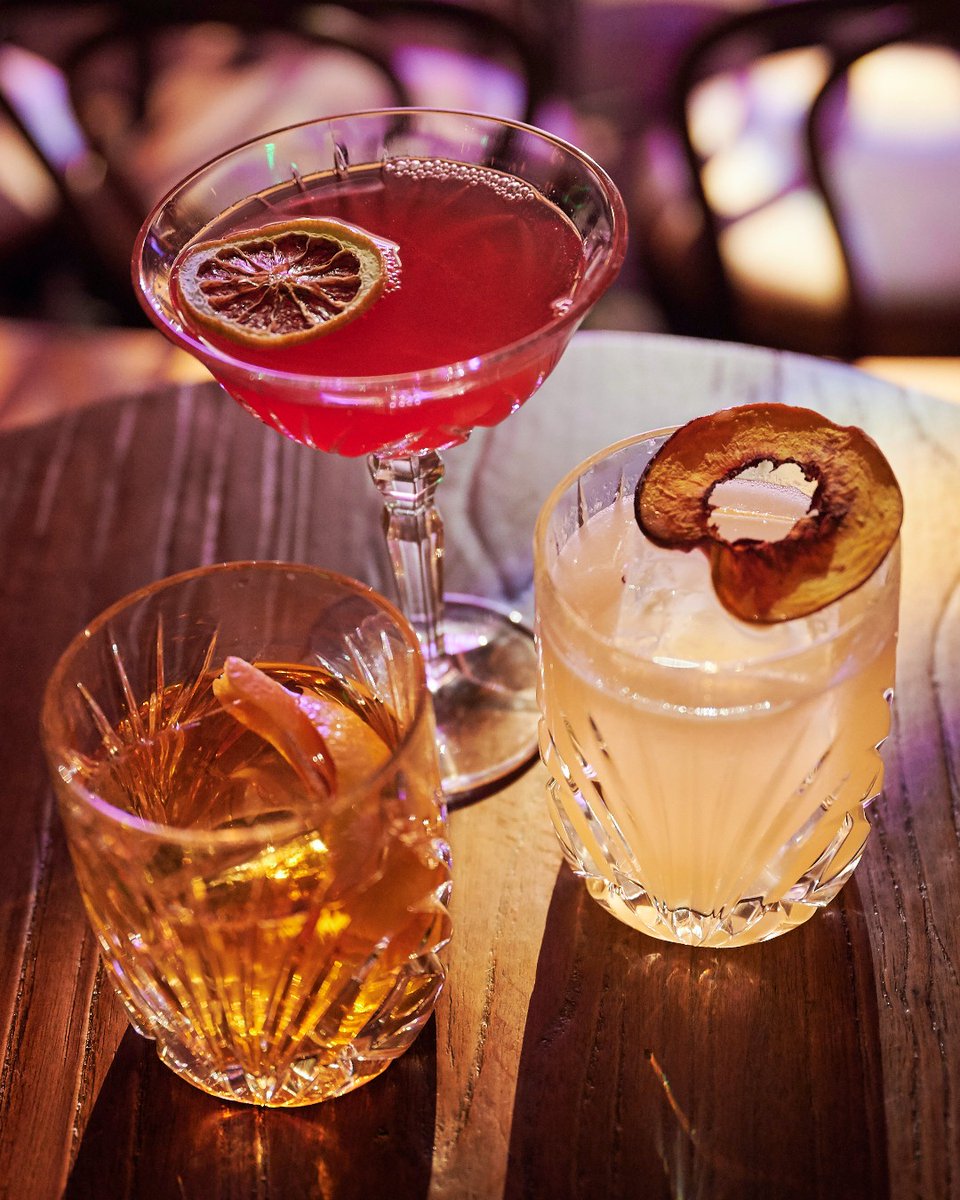 Mixing cocktails and serving temptation—who’s ready to say, “Oh God!”? 🍸🔥