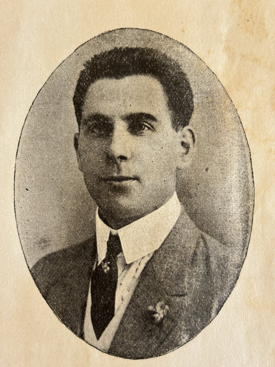 Joy Castro tweet media