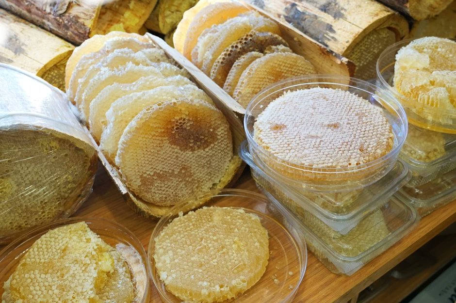 habercomsosyal's tweet image. Balparmak İsrail Malı mı? Balparmak Nerenin Malı ve Kimin Malı?

haber.com/genel/balparma…

#İsrailMalıMı #Balparmak #NereninMalı #KiminMarkası