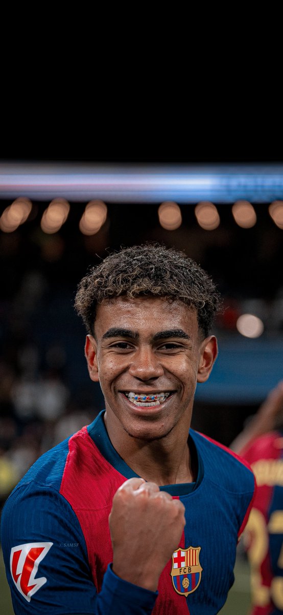 SAM5F's tweet image. The golden boy ⭐️❤️💙