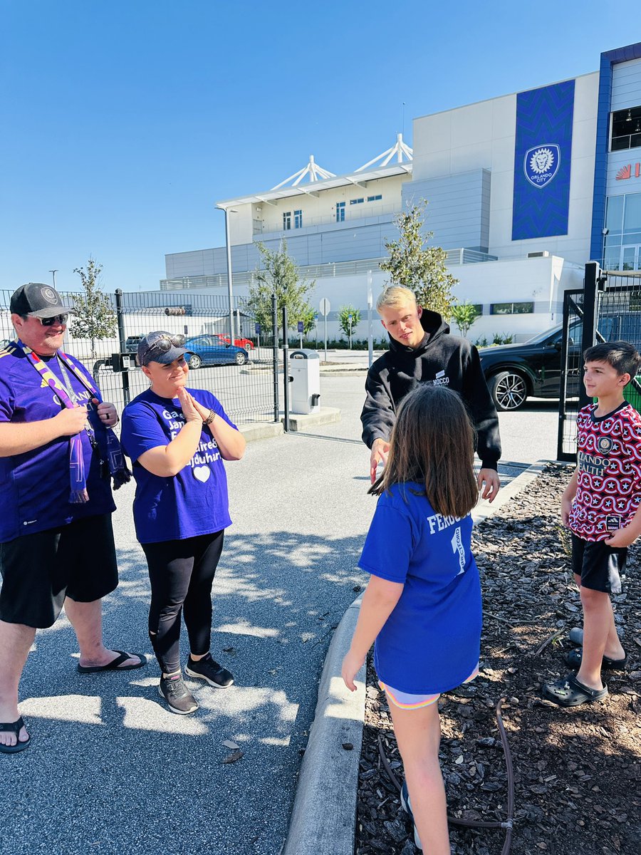 Amanda Ferguson, Ed.D - OCPS tweet media