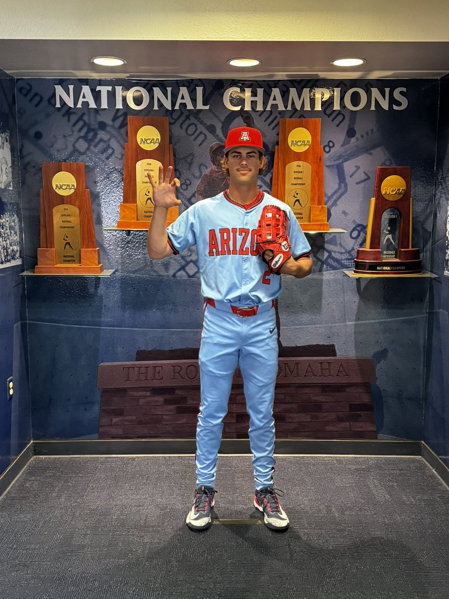 Sean Barta tweet media