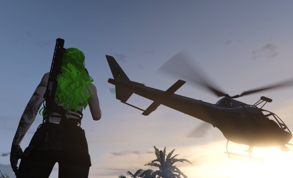 PunkGeekette's tweet photo. Short holiday. Ivy will return on 4th Nov.

Make sure to follow me on twitch to watch the chaos 
https://t.co/9e74iJb0IP https://t.co/LyeDr2NnQG