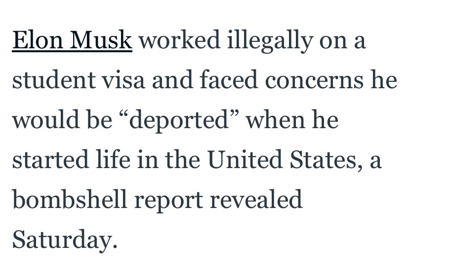 gtconway3d's tweet image. Oh geez, maybe Trump is right and we are the garbage can of the world