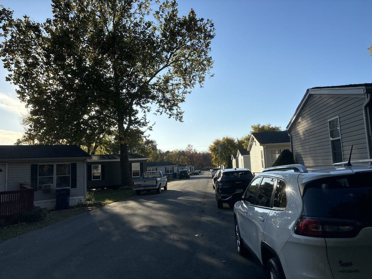 Aidan Davis (@aidandavisny) on Twitter photo Just finished up canvassing near Coatesville, PA with <a href="/NJCollegeDems/">College Democrats of NJ</a>
Full day shift knocking doors for <a href="/KamalaHarris/">Kamala Harris</a> + <a href="/Bob_Casey/">Bob Casey Jr.</a>. We’re in every part of PA because there’s votes to get in every part of PA!
Follow/RT if you want more College Democrats knocking doors for Kamala! Just finished up canvassing near Coatesville, PA with <a href="/NJCollegeDems/">College Democrats of NJ</a>
Full day shift knocking doors for <a href="/KamalaHarris/">Kamala Harris</a> + <a href="/Bob_Casey/">Bob Casey Jr.</a>. We’re in every part of PA because there’s votes to get in every part of PA!
Follow/RT if you want more College Democrats knocking doors for Kamala!