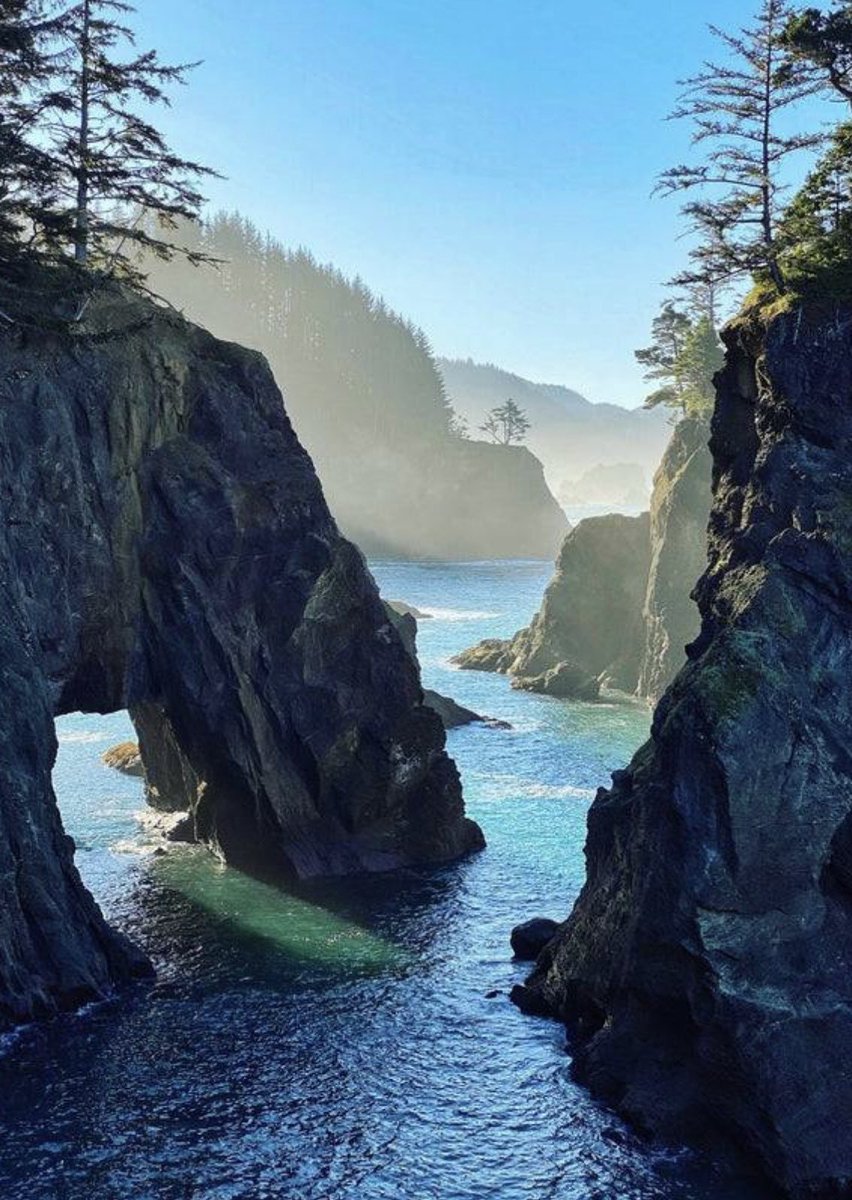 Earth pictures 🌍🌎🌏 (@__earthpictures) on Twitter photo 