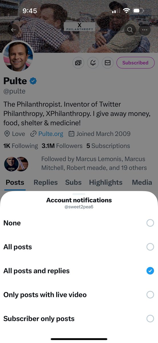 Alisha Smart tweet media