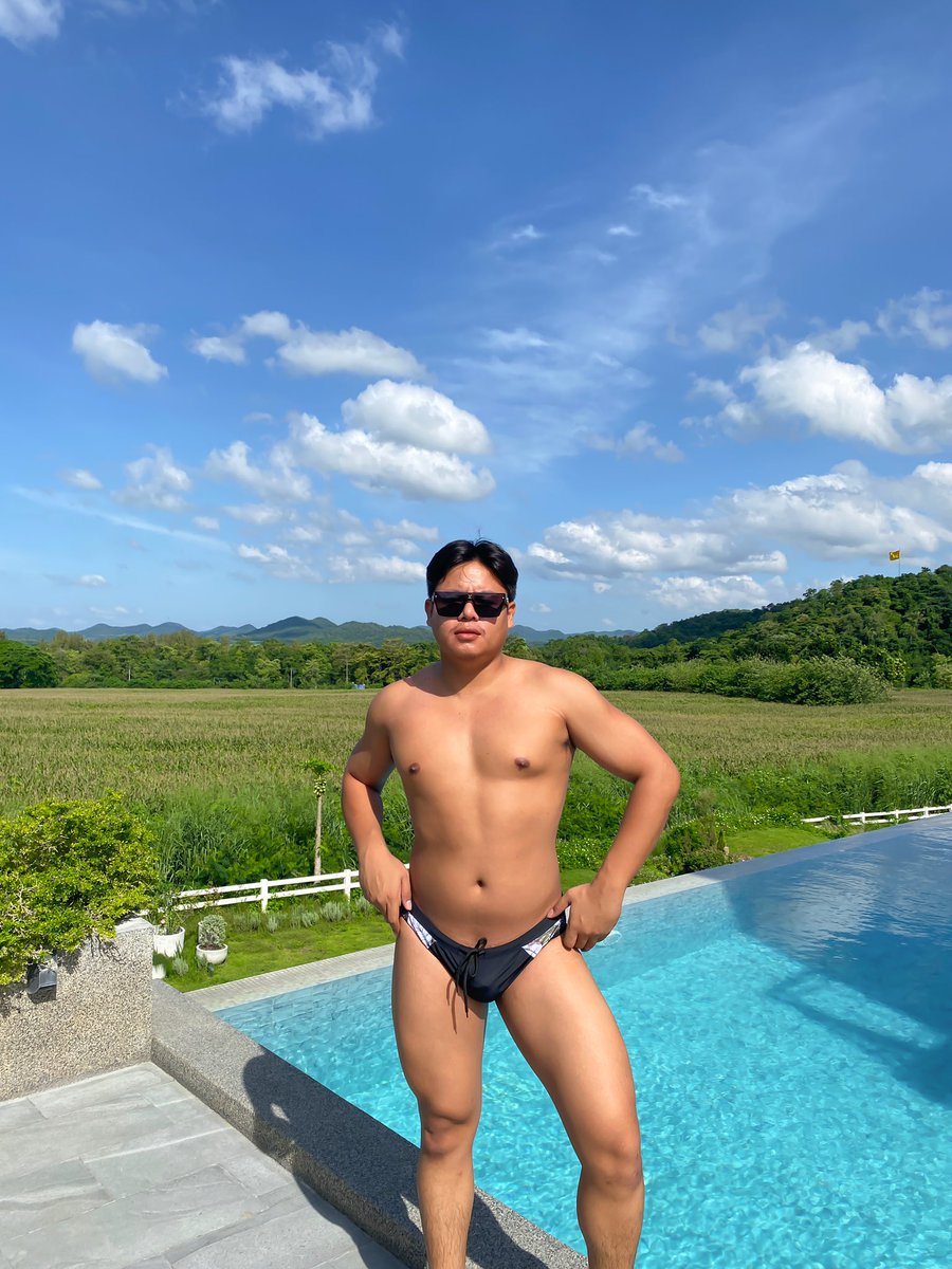 เกย์คิน_กินเคย์ tweet media
