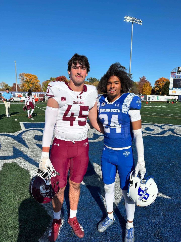 Coach Colamatteo tweet media