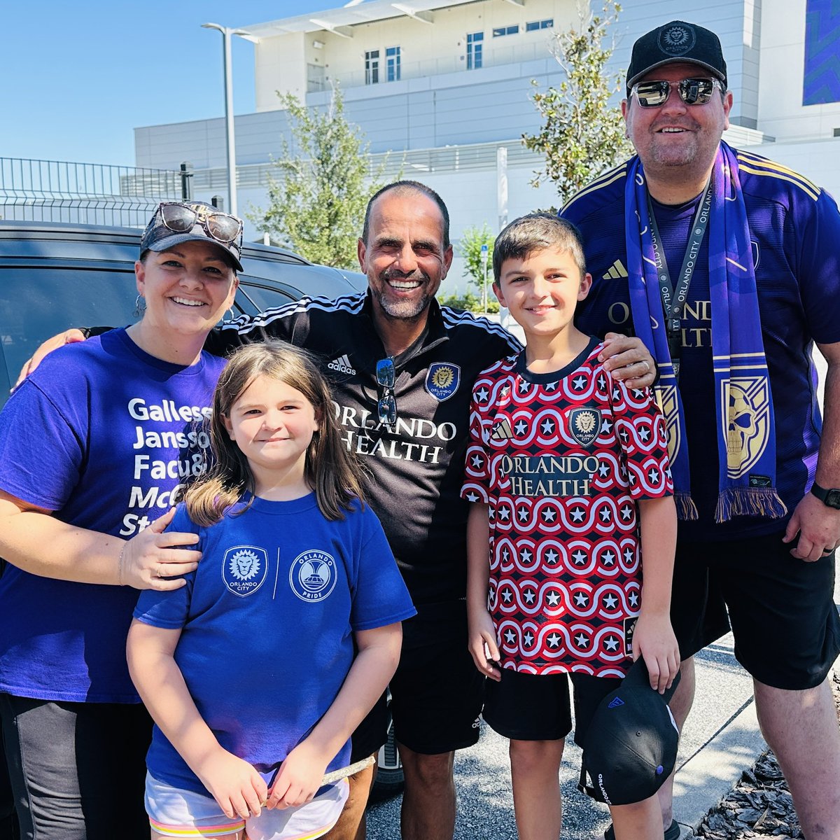 Amanda Ferguson, Ed.D - OCPS tweet media