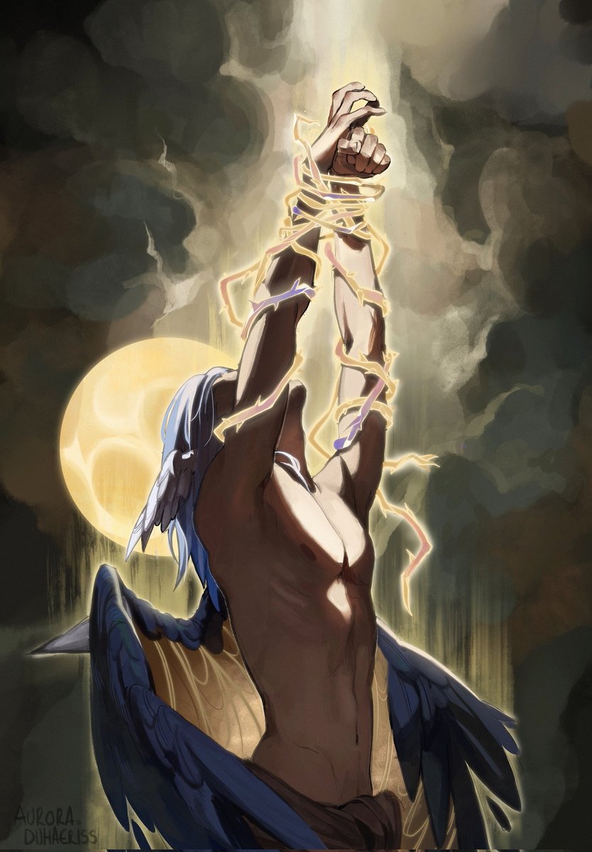 duhaeriss's tweet image. sunday #hsr