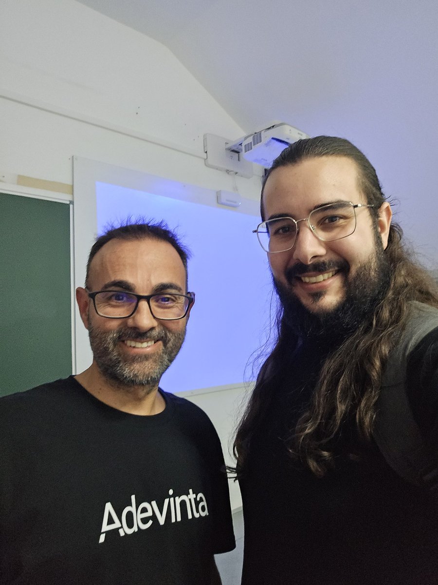 Altaskur's tweet image. #BiznagaFest24
@nucliweb