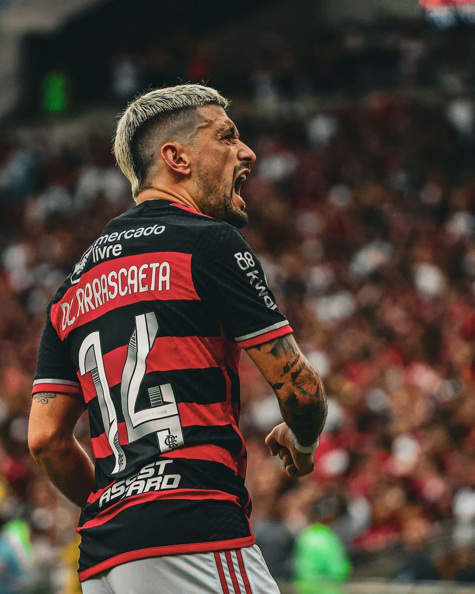teencrf's tweet photo. eles entende o que é ser flamengo https://t.co/vB9xXWyLkr