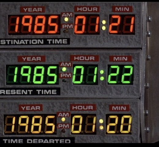 Steven Hall tweet media