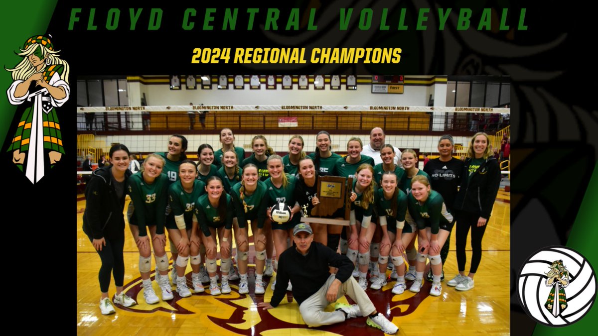 Semi-State here we come....🏐🏐🏐🏐