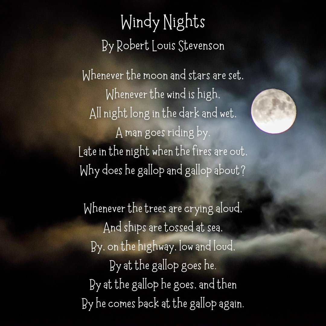 Happy Halloween from the RLSM! We hope you have a safe and spooky night!

What’s your favorite Halloween poem or story?

#happyhalloween🎃 #Halloween2024 #RLSMuseum #robertlouisstevenson #RLSM