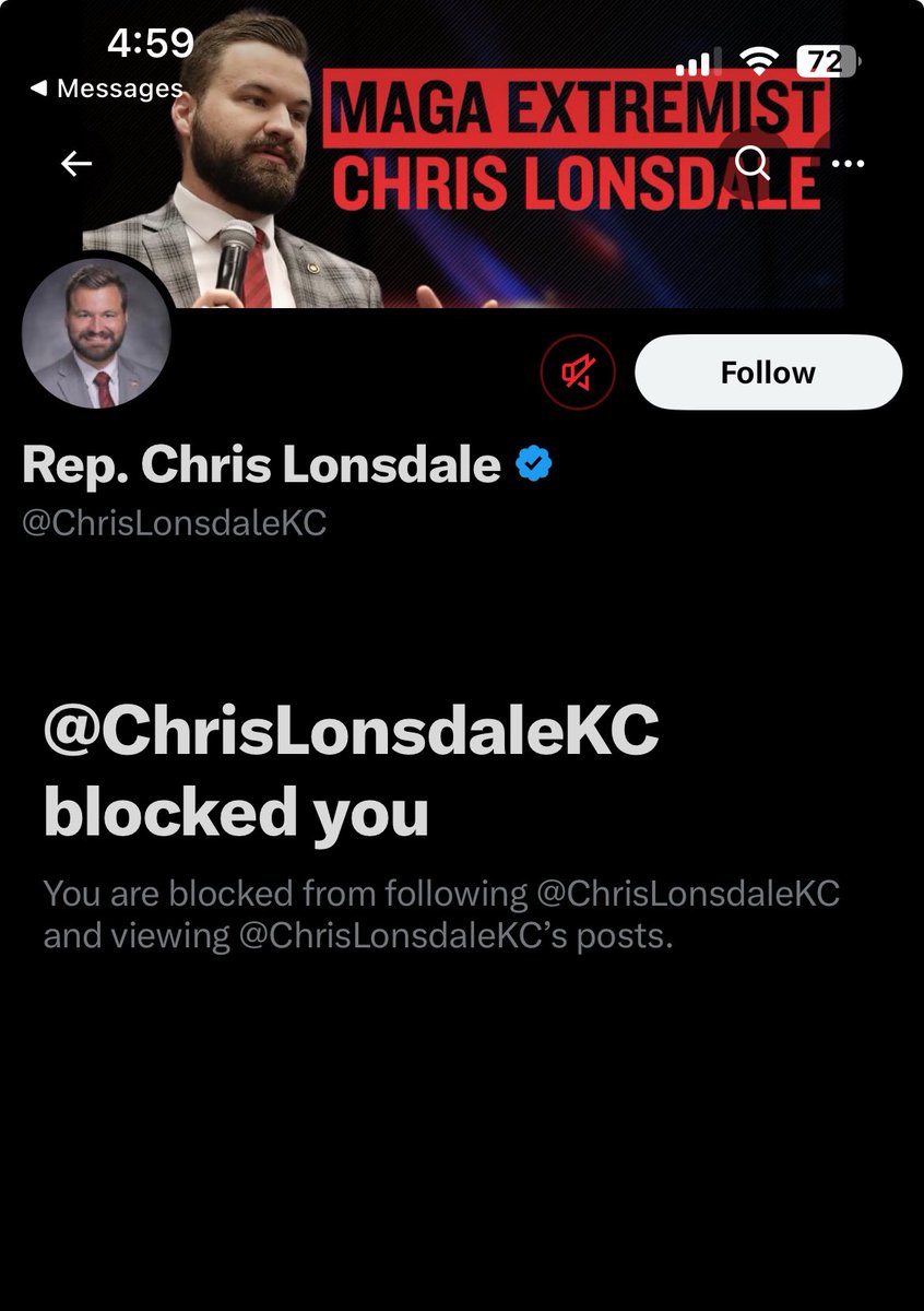Keri Ingle tweet media