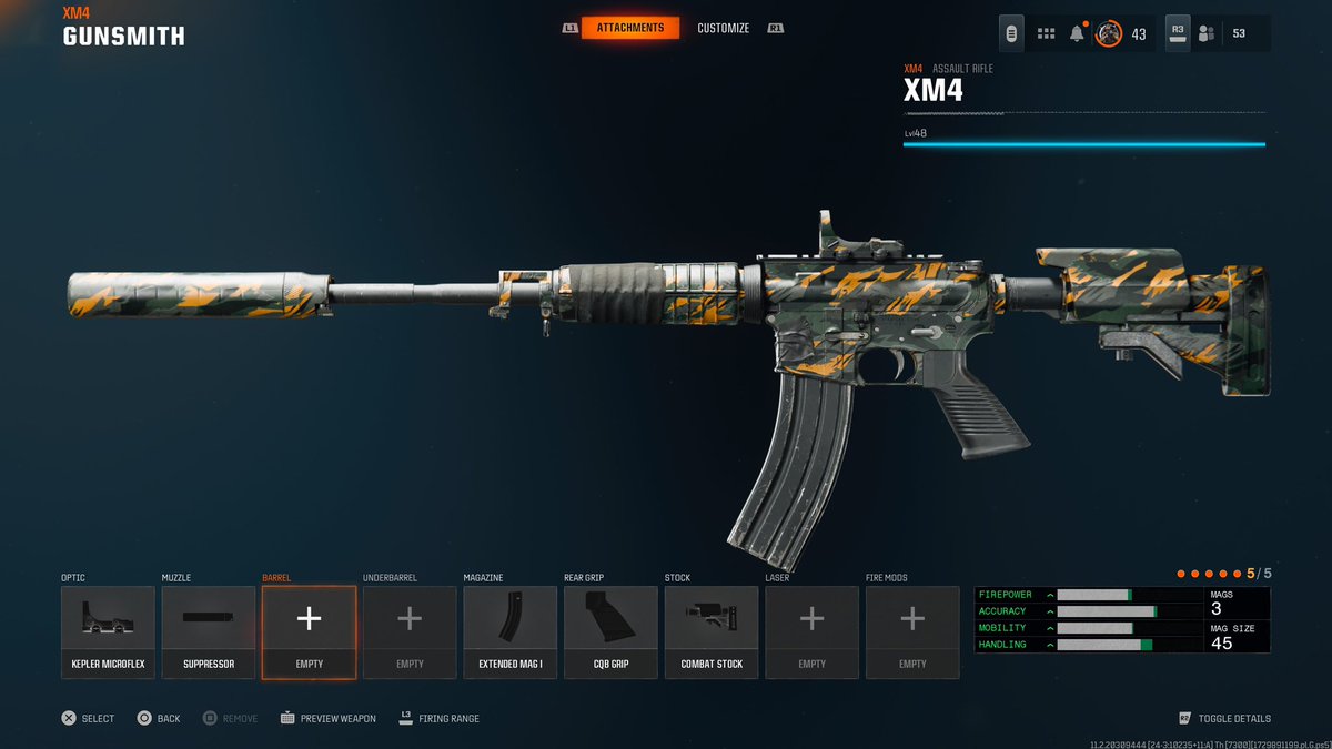 Serality tweet media