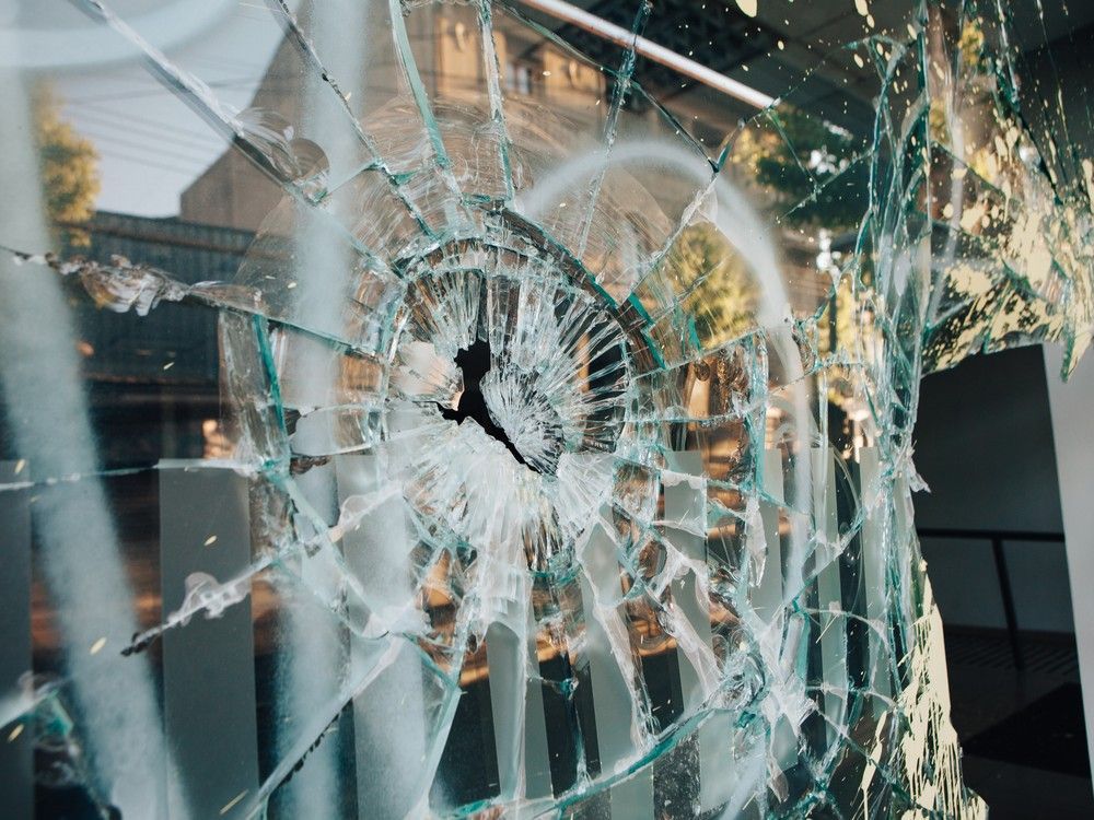 The Vancouver Sun tweet media