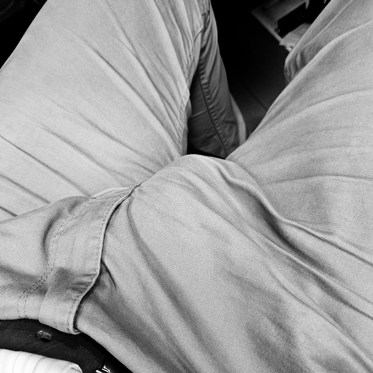 Joss_v01's tweet image. 😈🔥