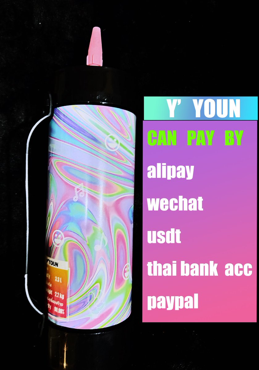 曼谷零售批发  Bangkok balloon sell and wholesale, #bkklaughinggas #balloombkk #ballooms #n2o #laughinggas #방콕애드벌룬 #풍선이벤트 #풍선이 #khaosanroad #onxy #route66 #bangkokmusicfestival #edc #neon #rollingloud #笑気ガスです #バンコク気球です #風船です # #柬埔寨 #金边 #西港